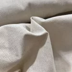 2 m Hosszában fekete csík van EGYBEN KÉRHETŐ Vastag prémium molinó (textil, nyers vászon) 195 gramm/m² méteráru: Natúr (#37)