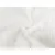 Fehér hosszúszőrű műszőrme (5,5-6 cm hosszú)