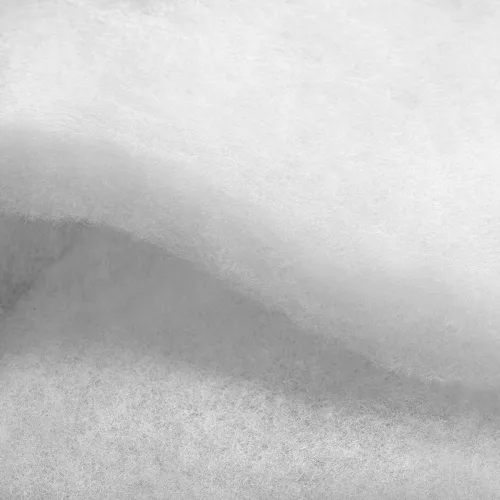 Vatelin (flíz): 300 gr/m² (Extra vastag)