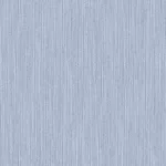 Metálos kollekció Speciel FX2: Ezüst szürke strukturált (mosható) vlies-vinyl tapéta