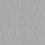 Metálos kollekció Speciel FX2: Szürkésbarna alapon ezüst strukturált (mosható) vlies-vinyl tapéta