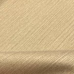 Metálos kollekció Speciel FX2: Mustársárga alapon aranyozott strukturált (mosható) vlies-vinyl tapéta