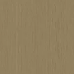 Metálos kollekció Speciel FX2: Mustársárga alapon aranyozott strukturált (mosható) vlies-vinyl tapéta