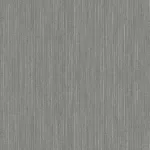 Metálos kollekció Speciel FX2: Barnás alapon ezüst strukturált (mosható) vlies-vinyl tapéta