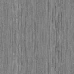 Metálos kollekció Speciel FX2: Szürkés-ezüstös strukturált (mosható) vlies-vinyl tapéta