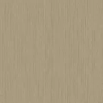 Metálos kollekció Speciel FX2: Aranysárgás-aranyos strukturált (mosható) vlies-vinyl tapéta