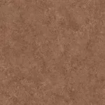 Metálos kollekció Speciel FX2: Bronzos-barnás, réz fényű (mosható) vlies-vinyl tapéta