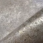 Metálos kollekció Speciel FX2: Bézses-arany fényű  tapéta (mosható) vlies-vinyl tapéta