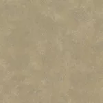 Metálos kollekció Speciel FX2: Bézses-arany fényű  tapéta (mosható) vlies-vinyl tapéta