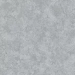 Metálos kollekció Speciel FX2: Szürke-ezüst fényes tapéta (mosható) vlies-vinyl tapéta