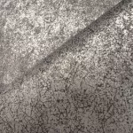 Metálos kollekció Speciel FX2: Szürke-ezüst márvány hatású tapéta (mosható) vlies-vinyl tapéta