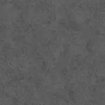 Metálos kollekció Speciel FX2: Szürke-ezüst márvány hatású tapéta (mosható) vlies-vinyl tapéta