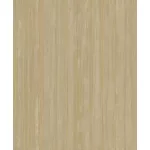 Metálos kollekció Speciel FX2: Homokbézs selyemfényű textúrás (mosható) vlies-vinyl tapéta