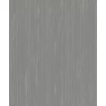 Metálos kollekció Speciel FX2: Bézs alapon kékes fényerezetes csíkos (mosható) vlies-vinyl tapéta