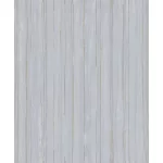 Metálos kollekció Speciel FX2: Gyöngyszürke-ezüst arany erezetcsíkos (mosható) vlies-vinyl tapéta