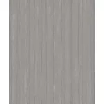 Metálos kollekció Speciel FX2: Mokkabarna bronz-ezüst erezetcsíkos (mosható) vlies-vinyl tapéta