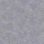 Metálos kollekció Speciel FX2: Világos szürke alapon ezüst fényű tapéta (mosható) vlies-vinyl tapéta