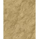 Metálos kollekció Speciel FX2: Mézarany márványerezetes (mosható) vlies-vinyl tapéta