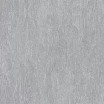 Metálos kollekció Speciel FX2: Hamuszürke-ezüst bőrtextúrás (mosható) vlies-vinyl tapéta