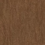 Metálos kollekció Speciel FX2: Antik réz-bronz bőrtextúrás (mosható) vlies-vinyl tapéta