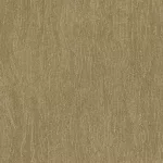 Metálos kollekció Speciel FX2: Aranybarna metál bőrtextúrás (mosható) vlies-vinyl tapéta