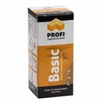 Profi: Basic ragasztó papír, fűrészporos és normál tapétákhoz 125 gr