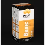 Profi: Basic ragasztó papír, fűrészporos és normál tapétákhoz 125 gr