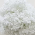 Szilikonizált poliészter golyó 10 kg-os kiszerelésben