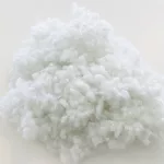 Szilikonizált poliészter golyó 10 kg-os kiszerelésben