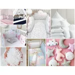 Szilikonizált poliészter golyó 10 kg-os kiszerelésben