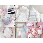 Szilikonizált poliészter golyó 6 kg-os kiszerelésben