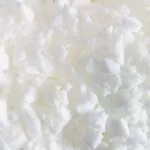 Fehér szivacs törmelék 2kg-os kiszerelés