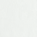 Spring Kültéri só-klór és UV álló műbőr bútorszövet - 18 színben