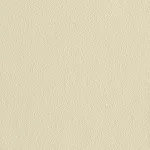 Spring Kültéri só-klór és UV álló műbőr bútorszövet - 18 színben