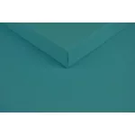 Balaton Kültéri sós vízálló és UV álló bútorszövet - 32 színben