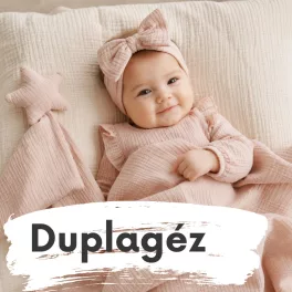 Dupla géz