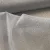 0,34 m EGYBEN KÉRHETŐ Fehér alapon ezüst csillámos (glitter) tüll