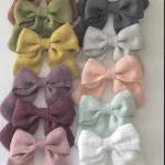 Drapp/Krém bézs duplagéz (#4)