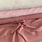 Dusty rose duplagéz (#20)