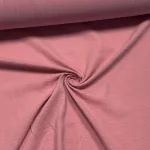 Retró pink duplagéz (#19)
