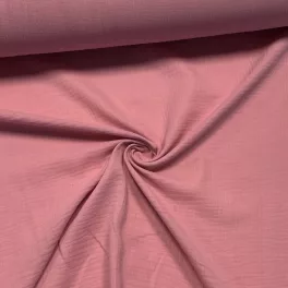 Retró pink duplagéz (#19)