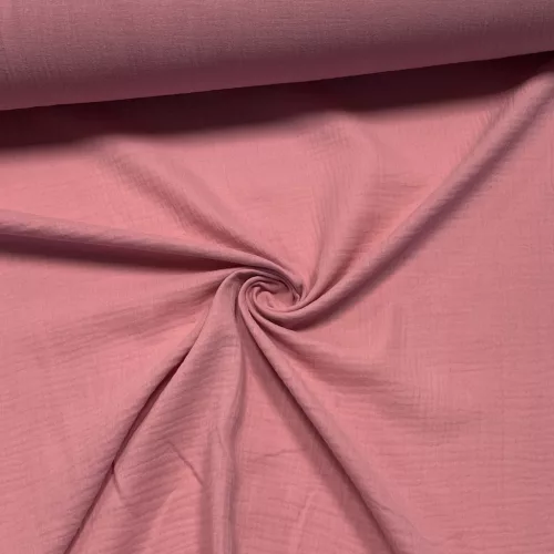 Retró pink duplagéz (#19)