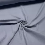 Jeans (farmerkék) duplagéz (#2)