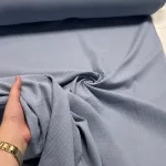 Jeans (farmerkék) duplagéz (#2)