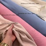 Jeans (farmerkék) duplagéz (#2)