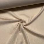 Beige duplagéz (#12)