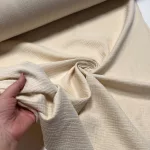 Beige duplagéz (#12)