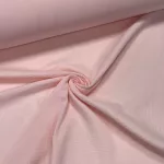 Baby pink duplagéz (#33)