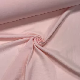 Baby pink duplagéz (#33)