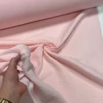 Baby pink duplagéz (#33)